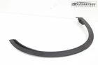 2019-2025 Chevrolet Blazer Rear Left Side Quarter Panel Wheel Flare Molding Oem Used. Price: $100.86.