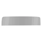 For Chevy C10 Pickup 1967-1972 Oer BT67724P Back Glass New. Price: $151.79.