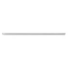 For Pontiac Tempest 64-65 Restoparts LBM0011-LH Driver Side Rocker Panel Molding New. Price: $83.11.