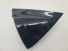 2017- 2025 Chrysler Pacifica Rear Right Pillar Applique Molding Oem 68227308AD Used. Price: $23.99.