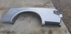 03 Ford F150 Harley Davidson Bed Box Quarter Panel Left Driver Used. Price: $750.00.