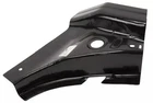 Genuine Gm Passenger Side Body Lock Pillar Lower Reinforcement 20913893 New. Price: $39.02.