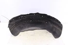 2018-2021 Ford Expedition Limited Rear Left Side Wheelhouse Liner Splash Shield Used. Price: $103.66.
