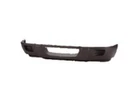 Sherman Front Valance W/o Fog Lights 2001-2003 Ford Ranger New. Price: $107.34.
