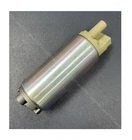 Fuel Pump Strainer For Toyota Pixis Van Subaru Dias Wagon S321 S331 New. Price: $70.19.