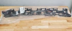 2023-2025 Nissan Ariya Bumper Bracket 85040-5MP0A New. Price: $50.00.