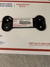 Genuine Toyota Side Reinforced 65635-AK010 Rt Tacoma Pick Up Bed Brkt New. Price: $34.95.