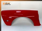 97-04 Chevrolet Corvette C5 Rear Right Fender Quarter Panel Red Oem Used. Price: $149.99.