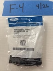 Ford Oe Pin W715272S300 Wheelhouse Liner Clip F150 Splash Shield Retainer 4 Pack New. Price: $12.00.