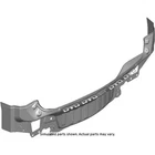 Genuine Gm Rear End Panel 85647133 New. Price: $554.76.