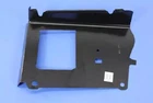 Genuine Mopar Quarter Panel Extension Right 5065734AD New. Price: $59.20.