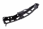 Genuine Gm Inner Reinforced 84939423 New. Price: $36.41.