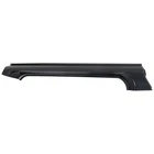 Rocker Panel Left Hand Side For Ram Truck Driver Dodge 2500 3500 1500 1994-2001 New. Price: $125.49.
