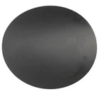 Genuine Ford Door Fuel Tank Filler Access EJ7Z78405A26A New. Price: $45.71.