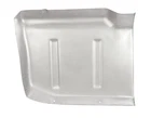 Spectra Floor Extension For Mustang, Cougar M126R New. Price: $131.60.