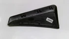 Ford Panel 4R3Z63279D37DPTM New Oem. Price: $75.99.