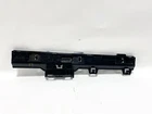 14-20 Bmw 428I F33 F36 Right Rh Pass Side Skirt Rocker Panel Mount Bracket Oem Used. Price: $18.00.