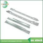 Ford F-150 F150 Extended 1999-2003 Replace Inner&outer Cab Rocker Panel 4PCS New. Price: $139.44.