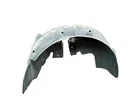 2013-2015 Audi RS5 Rear Wheel Well Liner Splash Gaurd Rh Passenger -- 8T0810172K Used. Price: $100.00.