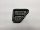 06-08 Porsche Cayman 987 Ventilation Flap 6N0819466B Oem Used. Price: $50.00.