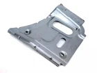Genuine Mopar Fascia Retainer Left 5109587AD New. Price: $23.32.