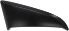 New Genuine Ford Mustang (2010-2014) Left Side Scoop Oe AR3Z63279D37AA. Price: $170.07.