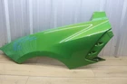 2020 2026 Chevrolet Corvette Stingray Right Side Rear Quarter Panel Oem Used. Price: $400.00.