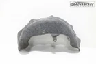 2019-2024 Subaru Forester Rear Left Quarter Wheelhouse Liner Splash Shield Oem Used. Price: $76.99.
