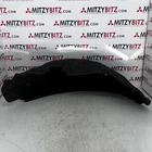 Wheelhouse Splash Sheild Rear Left For Mitsubishi Outlander CW4W MK2 2.0 Used. Price: $40.19.