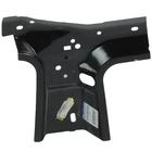 Genuine Mopar 2008-2020 Chrysler Town & Country C-pillar Reinforcement 5020868AC New. Price: $134.99.