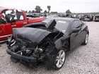 Used Left Lower Quarter Panel Fits: 2010 Hyundai Genesis Cpe Grade. Price: $420.00.