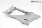 2014-2020 Acura Mdx Fwd Rear Left Upper Quarter Pillar Cover Trim Panel Oem Used. Price: $97.49.