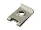 German Speed Nut 99959132701 Porsche 911 912 New. Price: $9.08.