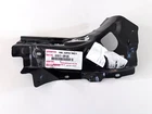 Oem 2022-2024 Toyota RAV4 616170R120 Inner Quarter Panel Right Rh Passenger New. Price: $30.00.