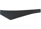 Sherman Parts 710-62L Inner Upper Quarter Panel New. Price: $64.99.