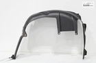 2011-2017 Jeep Patriot Right Side Quarter Wheelhouse Liner Splash Shield Oem Used. Price: $102.69.