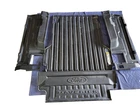 2022-2025 Ford Maverick Rear Trunk Bed Floor Cover Panel Oem NZ6J-99286F85-AB Used. Price: $450.00.