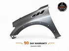 2013 Infiniti QX56 Left Front Fender Panel W/ Vent Trim Oem Used. Price: $199.00.