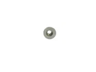 Genuine Mopar Rivet Nut 6104885AA New. Price: $14.67.