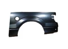 Sherman Parts Capa Pickup Box Side New. Price: $742.98.