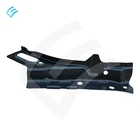 New Oem Tesla Model Y Dog Leg Lower Panel Right Hand 1487832-S0-B. Price: $200.00.