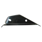 Quarter Panel Brace Fits 1970-1974 Dodge Challenger 2120-604-704R New. Price: $25.79.