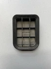 Pair Of 99-05 Audi/vw Quarter Panel Pressure Vent Oem 1H0819465 Used. Price: $39.00.