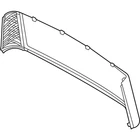 Ford Oem Glass - Back Window M2DZ7842006BE New. Price: $865.00.
