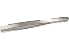 Sherman Parts Lh Rocker Panel Slip On F New. Price: $54.99.