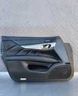 2013-19 Infiniti Q70L Front Left Side, Door Panel, Trim Cover Oem, SH/12 Used. Price: $115.99.