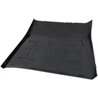 Left Floor Pan 1975-1982 Dodge D400 W150 W300 W200 Warlock 7.2L 2.0L JD43250002 New. Price: $173.98.