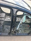 2016-2022 Mercedes Glc 300 Right Center B-pillar Black 040 Oem A2536305801 Used. Price: $245.00.