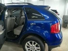 Driver Left Quarter Panel Fits 11-15 Mkx 104461531 Used. Price: $603.76.