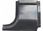 Sherman 574-41R Lower Rh Side Front Section Door Post Repair Panel Fits F-250 New. Price: $35.58.